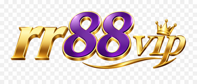 rr88 vip logo